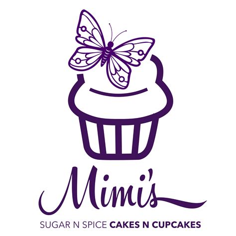 Mimis Sugar N Spice Cakes N Cupcakesllc Community Facebook