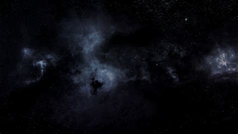 Pure Oled Black Wallpapers Wallpaper Cave