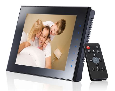 Huge sale on four picture frame now on. 301 Moved Permanently