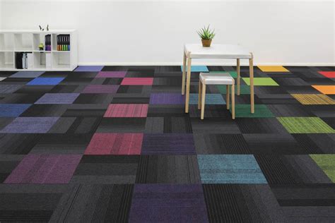 Why Choose Carpet Tiles Goodworksfurniture