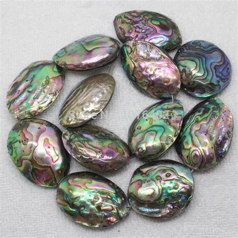 Shell australia has operated since 1901. Aliexpress.com : Buy 26x35~30x45mm Natural Abalone Shell Loose Beads 15" from Reliable beads ...