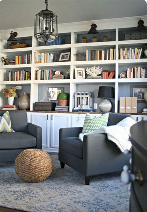 Brilliant 25 Beautiful Home Sitting Area Design Ideas For Your