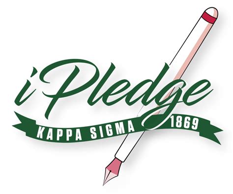 Get Involved Kappa Sigma Fraternity