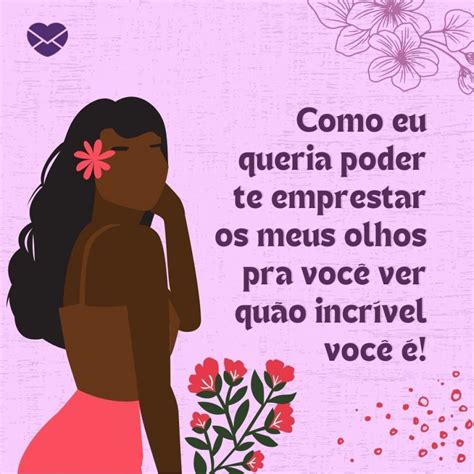 Cantada Para As Mulheres