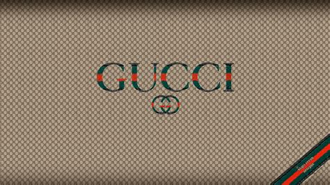 30 Gucci Hd Wallpapers Wallpapersafari