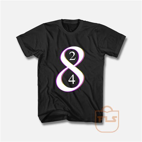 Accessories dresses face coverings footwear. Los Angeles La Laker Legend Kobe Bryant Retiring 8 and 24 ...