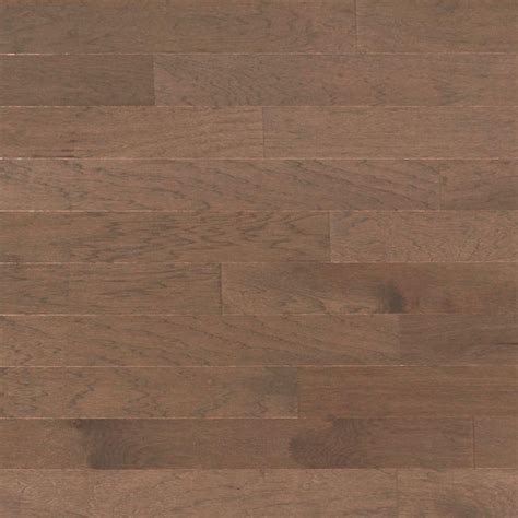 Heritage Mill Brushed Vintage Hickory Stone 12 In Thick X 5 In Wide