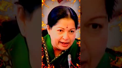 Amma Jayalalitha Full Screen Whatsapp Status Video Tamil Jayalalitha