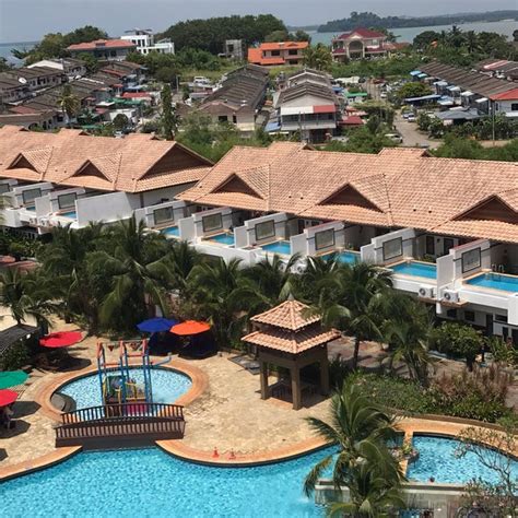 View deals for grand lexis port dickson, including fully refundable rates with free cancellation. Photos at Grand Pool Villa @ Grand Lexis PD - Port Dickson ...