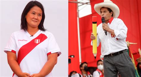 Mejores momentos de keyko fujimori. Pedro Castillo y Keiko Fujimori propuestas debate ...