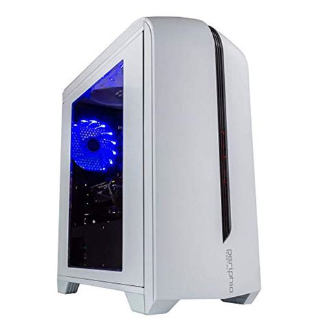 Which Best 700 Dollar Gaming Pc Should You Buy Now Spicer Castle