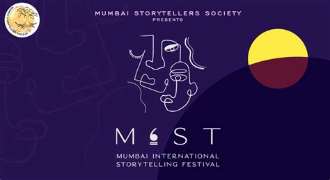 Mist Festival Mumbai Edition