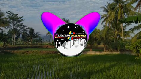 Drama diadaptasi dari novel 'derita terindah' karya eshal nuranis di slot samarinda tv3. DJ KAU YANG TERINDAH REMIX SLOW - YouTube