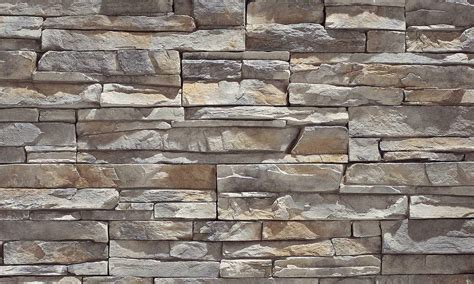 Stacked Stone Nantucket Ecostone Products