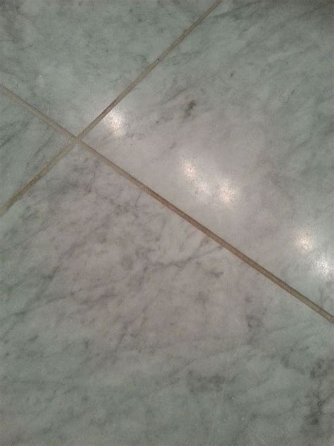 Cleaning Honed Marble Floors Flooring Tips