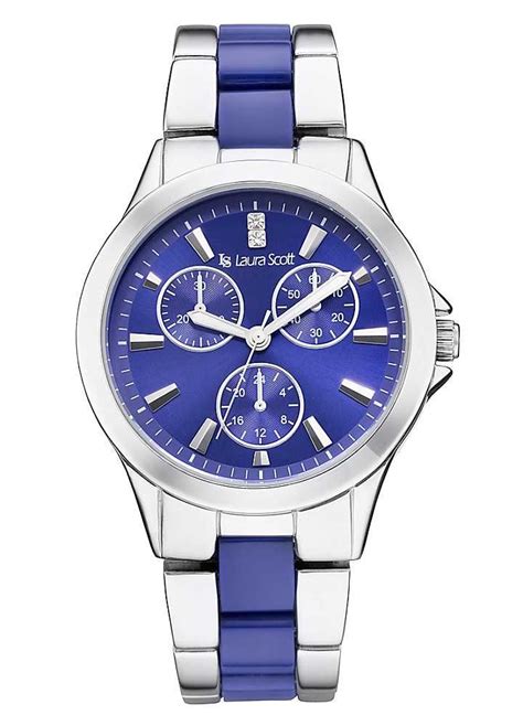 Laura Scott Watch Rolex Watches Omega Watch Accessories