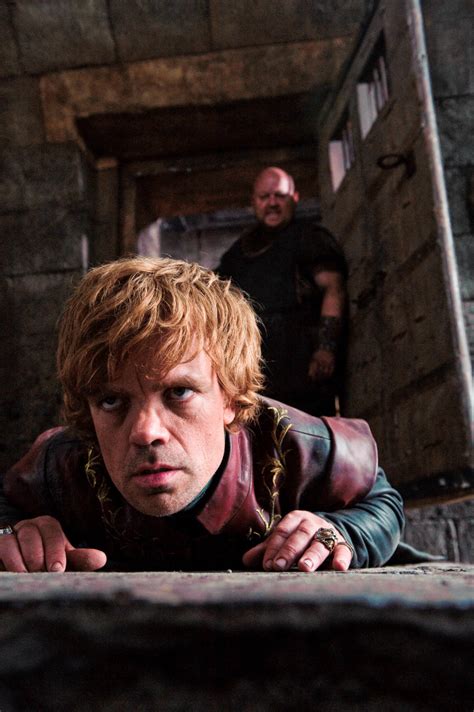 Game Of Thrones Gallery Tyrion Lannister
