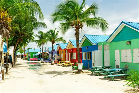 For most travelers, barbados is a safe and welcoming place to travel however, lgbtq+ travelers should be aware of the country's existing laws against homosexuality. 8 Things to do in Barbados to Live Like a Local | Hilton ...