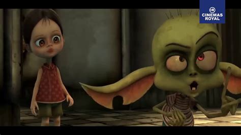 Check spelling or type a new query. Ana y Bruno - YouTube