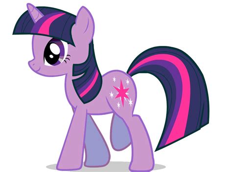 Melalui permainan mewarnai kuda poni, tidak hanya belajar mewarnai saja. Kumpulan Sketsa Gambar Kuda Poni Twilight Sparkle | Aliransket