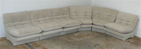 Check spelling or type a new query. Low Slung 1970s Style Sectional Sofa at 1stdibs