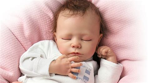 Pin By Deal Grabber On Realistic Baby Dolls Cute Baby Dolls