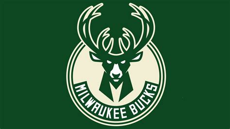 Milwaukee Bucks Hd Wallpaper Background Image 1920x1080 Id