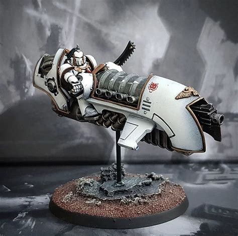 Pin By Dylan Mackie On Warhammer 40k Models Warhammer Fantasy Armor