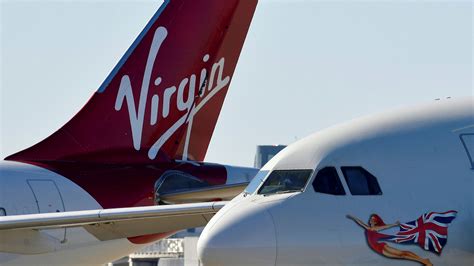 Virgin Atlantic Anuncia Regreso A Antigua Y Granada