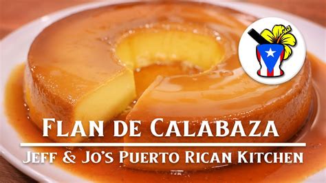 We did not find results for: Puerto Rican Desserts Flan : Cuban Flan De Coco Coconut ...