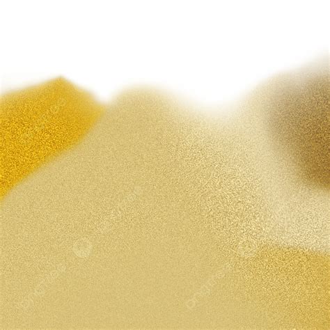 Sand Dunes Hd Transparent Sand Dunes In The Desert Sand Png