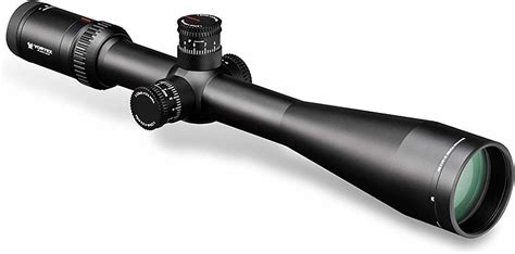 7 Best Scope For Ar 15 Coyote Hunting Updated Reviews And Guide 2023