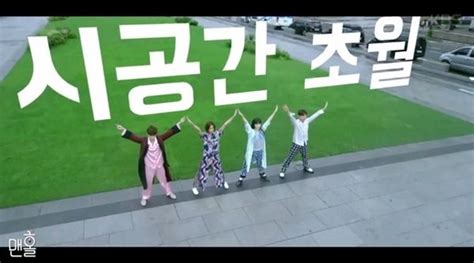 프로 야구 선수 2차 드래프트는 2년마다 한국 야구 위원회에서 개최하는 행사로 2차 드래프트라고도 불린다. 일본경마결과 •⋟⋞•kuku-77.CoM•카톡PRO9999⋟⋞•일본경마배팅 ...