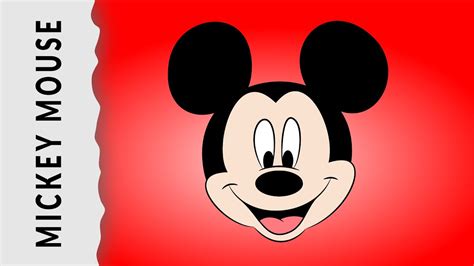 Disney mickey walt disney disneyland dedo gris ratón mano gesto gesto android. VIDEOS DE MIKI MAUS PARA DESCARGAR