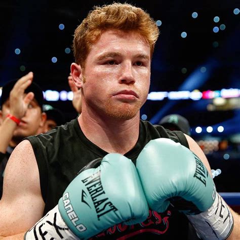 Born july 18, 1990), best known as saúl canelo álvarez, is a mexican professional boxer. MUST READ The allure of Canelo Alvarez 👉🏻LINK IN BIO🔝 http ...
