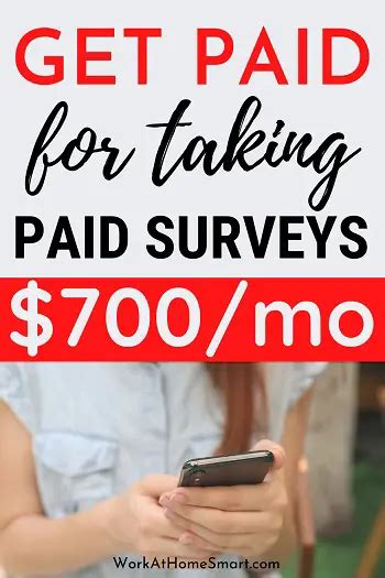 17 Ways To Earn Paypal Money For Surveys