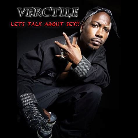 ‎lets Talk About Sex Single By Verctile On Apple Music