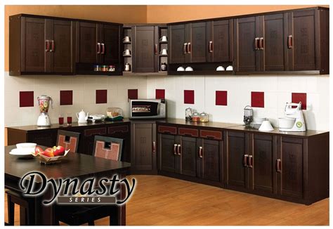 Ksc 0111095 lemari dapur tetris olympic produk baru! HARGA OLYMPIC FURNITURE "DYNASTY SERIES" ~ OLYMPIC FURNITURE