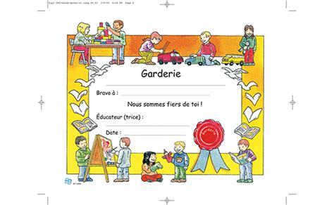 Les psychologues expérimentaux usent de diverses méthodes : https://bb.ca/catalogue_images/580x358/3176989.png | Kindergarten graduation, Mothers day crafts ...