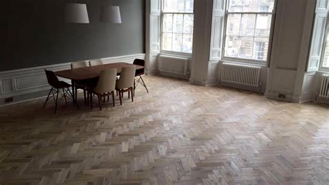 Laminate flooring is a practical choice for a busy home, durable and low maintenance try our free samples available now at luxury flooring. The Wooden Floor Company, Belfast - Laminate Flooring ...