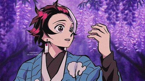 Mari Loving Rengoku 247 On In 2020 90s Anime Anime Aesthetic Anime