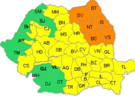 Vremea in bucuresti vremea in iasi vremea in ploiesti vremea in cluj napoca vremea in. Vremea 29 iulie- 11 august 2019. Prognoza meteo România pe ...