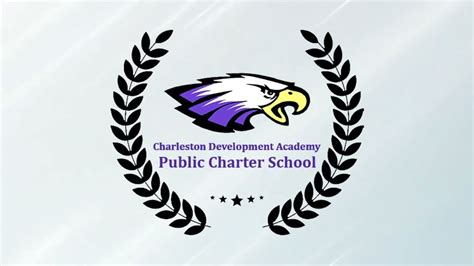 Charleston Development Academys Message Youtube