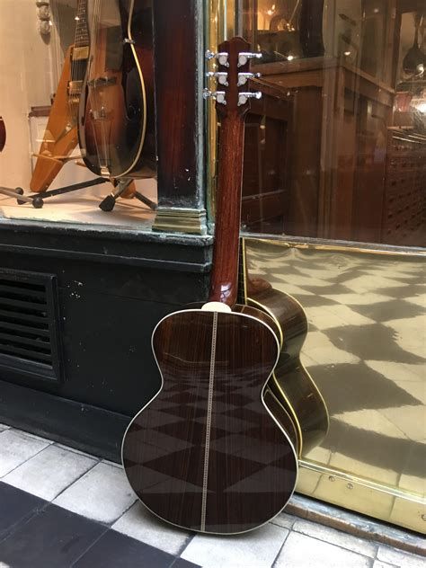 Ted cruz has just not been a very likeable guy, following his reported trip to cancun, mexico during texas' crisis. SANTA CRUZ FIREFLY - Galerie Casanova