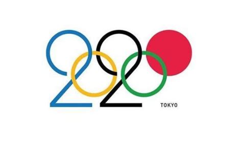 Learn how to create your own. 視覺力超強! 網友:我選這個2020東京奧運LOGO - 華視新聞網