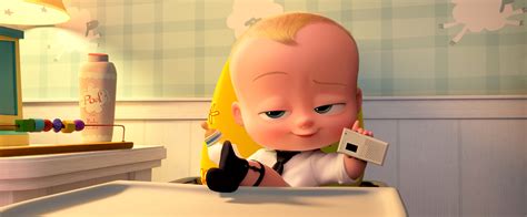 3840x1592 3840x1592 The Boss Baby 4k Images For Backgrounds Desktop