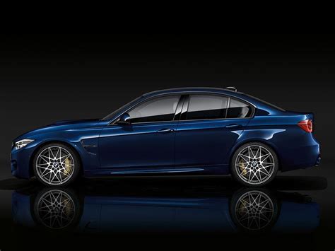 Buy bmw m3 saloon cars and get the best deals at the lowest prices on ebay! New BMW M3 Saloon for Sale | Barons & Chandlers BMW