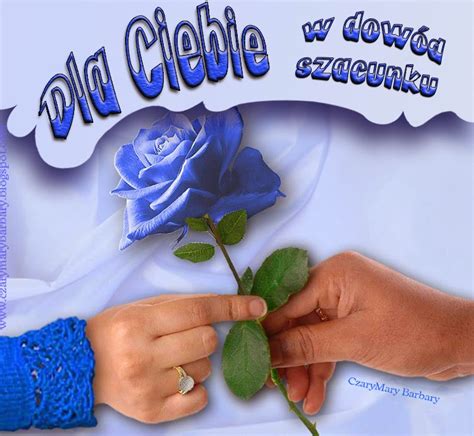 Zobacz tutaj święta w polsce w roku 2021, łącznie z dzień ojca 2022, dzień ojca 2023 i dalej oraz wieloma innymi dniami świątecznymi w polsce. JESIENNE POZDROWIENIA DLA PRZYJACIÓŁ (8 kart)