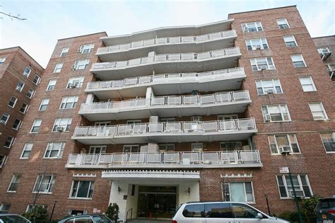 104 20 68th Dr Unit B35 Forest Hills Ny 11375 Mls 3093053 Redfin