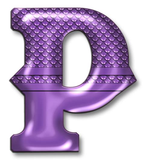 Pin On Purple Letters And Numbers